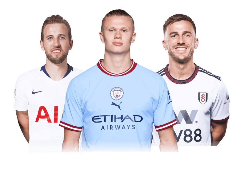 国际电子游戏娱乐平台优惠 Main Banner